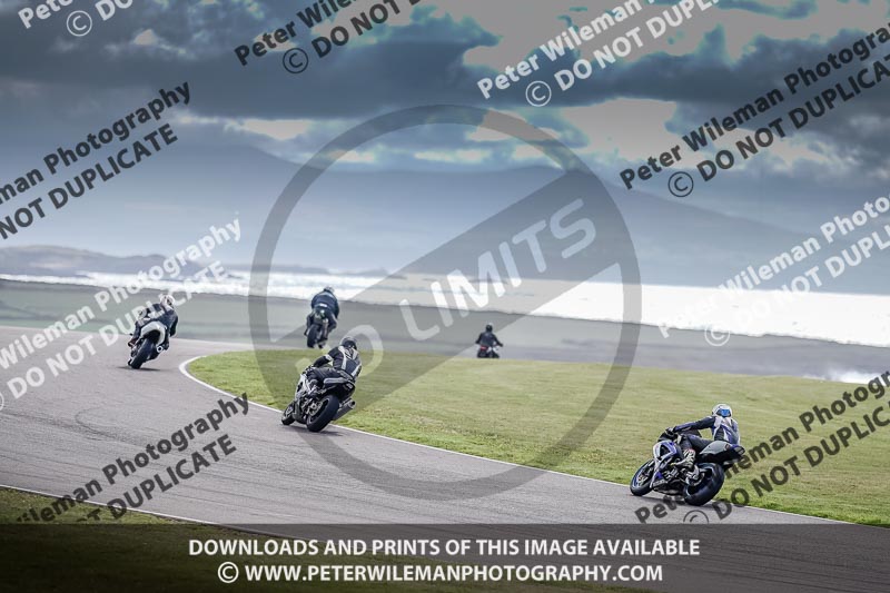 anglesey no limits trackday;anglesey photographs;anglesey trackday photographs;enduro digital images;event digital images;eventdigitalimages;no limits trackdays;peter wileman photography;racing digital images;trac mon;trackday digital images;trackday photos;ty croes